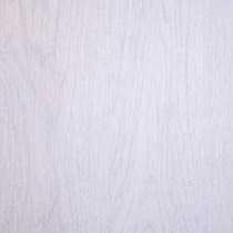 Piso Vinílico Spc Click com Manta Acústica Clicado por m² Aspen White Piso Vinílico Spc Click com Manta Acústica Clicado por m² Aspen White