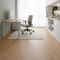 Piso Vinílico Spc Click com Manta Acústica Clicado por m² Atacama Piso Vinílico Spc Click com Manta Acústica Clicado por m² Atacama