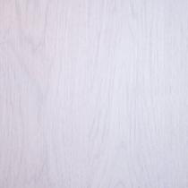 Piso Vinílico Spc Click com Manta Acústica Clicado por m² Cinza/Aspen White Kalla Decor Aspen White