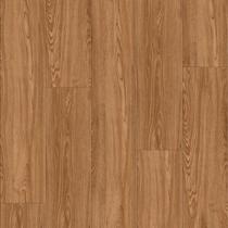 Piso Vinílico SPC Click Durafloor Nativa Belém 2,50m²
