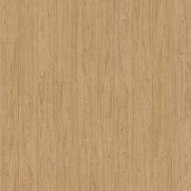 Piso Vinílico SPC Click Durafloor Nativa Manaus 2,50m²