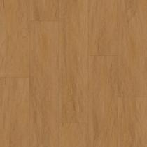 Piso Vinílico SPC Dlick Durafloor Nativa Santarém 2,50m²