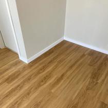 Piso Vinílico Tarkett Injoy 2mm - Papoula Cx 5,13m² Única