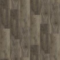 Piso Vinilico Tarkett Injoy Liso Centeio 2mm 123x20,85cm
