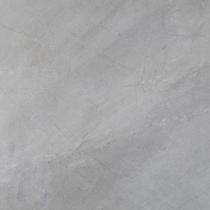 Piso Vinilico Tarkett Injoy Lucerna Cx 4,230M²