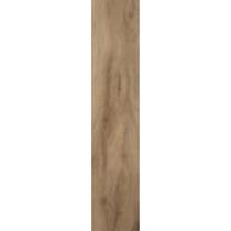 Piso Vinilico Tarkett Injoy Rustico Camélia 2mm 123x20,85cm