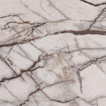 Piso Vinílico VEELIKE 30x30 cm Autoadesivo à Prova dÁgua Piso Vinílico VEELIKE 30x30 cm Autoadesivo à Prova dÁgua