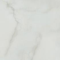 Piso Vinílico VEELIKE 30x30 cm Efeito Mármore à Prova dÁgua 4 Peças Piso Vinílico VEELIKE 30x30 cm Efeito Mármore à Prova dÁgua 4 Peças
