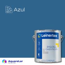 Pisos e Cimentados Leinertex 3,6L