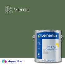 Pisos e Cimentados Leinertex 3,6L
