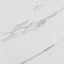 Pisos Vinílicos VEELIKE 30 x 30 cm Mármore Branco 4 Peças Pisos Vinílicos VEELIKE 30 x 30 cm Mármore Branco 4 Peças