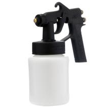 Pist Para Pintura Ar Direto Arprex MOD 90