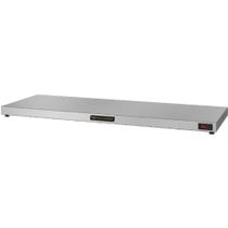 Pista Aquecida 120X45 PAM1300 Inox Metalcubas 220V