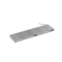 Pista Aquecida 1,5m 220V