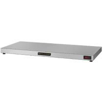 Pista Aquecida 90X45 PAM1000 Inox Metalcubas 220V