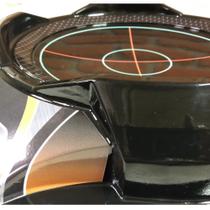 Pista Beyblade Arena de Batalha PRO - GT Pista Beyblade Arena de Batalha PRO - GT