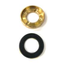 Pista chimie embuchamento cargo 814 96/2000 **ford cargo 814