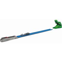 Pista Croc Attack Metal Machines 8704 Pista Croc Attack Metal Machines 8704