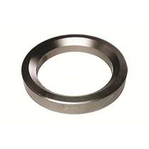 Pista cubo eixo dianteiro mb 1313/2213 - mic mic0016