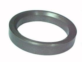 Pista cubo eixo traseiro mb 1113 - 3223560015