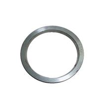 Pista cubo eixo traseiro mb 1318/1518/1519 - mic mic0011