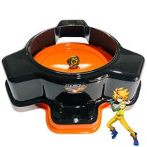 Pista de Batalha Beyblade Standard - Free Pista de Batalha Beyblade Standard - Free