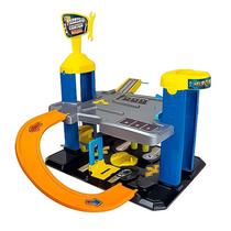 Pista de Serviços Carrinhos Posto Heliporto Lava Rápido Parking Center Maral Pista de Serviços Carrinhos Posto Heliporto Lava Rápido Parking Center Maral