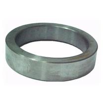 Pista do cubo traseiro MB 1924 1929 1932 1934 1935 1938 2635