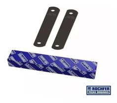 Pista Do Rolete Bombas Rochfer Pb 32 / 42 / Ms / Msg 42 /42f Pista Do Rolete Bombas Rochfer Pb 32 / 42 / Ms / Msg 42 /42f