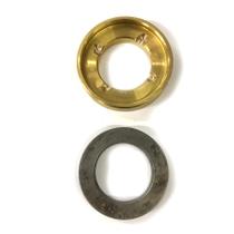 Pista embuchamento cargo 11t. **ford cargo 1113 /**ford carg Pista embuchamento cargo 11t. **ford cargo 1113 /**ford carg