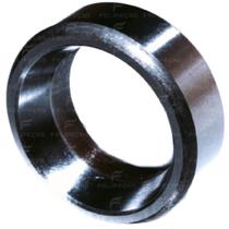 Pista Externa do Rolamento Inferior Trator Agrale 4100