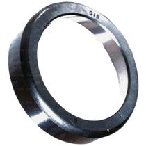 Pista Externa do Rolamento Superior Trator Agrale 4100 Pista Externa do Rolamento Superior Trator Agrale 4100