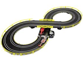 Pista Fórmula GP Max - Braskit Pista Fórmula GP Max - Braskit