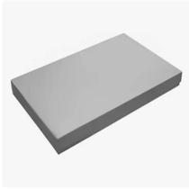 Pista Fria Mesa Térmica Refrigerada Portátil Inox 50x30 Cm Pista Fria Mesa Térmica Refrigerada Portátil Inox 50x30 Cm