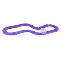 Pista Hamster Maluca 14 Partes Pista Hamster Maluca 14 Partes
