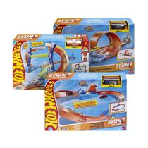 Pista Hot Wheels De Campeonato Sortida GBF81 Sortidos Pista Hot Wheels De Campeonato Sortida GBF81 Sortidos