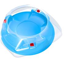 Pista para Beyblade Dash Arena de Batalha