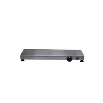 Pista Quente Mesa Aquecida 82x32cm MQ85 Tita
