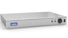 Pista Quente Mesa Quente 40x60 Cozinha Hamburgueria G81/G154 Pista Quente Mesa Quente 40x60 Cozinha Hamburgueria G81/G154