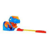 Pista Race Looping Dino Samba Toys Pista Race Looping Dino Samba Toys