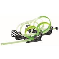 Pista radical noturna zp00777 - zoop
