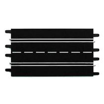 Pista Reta Com 4 Pçs Carrera Car20020509 Pista Reta Com 4 Pçs Carrera Car20020509