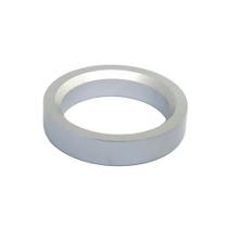 Pista retentor carreta guerra 127x97x25mm compativel com: ca Pista retentor carreta guerra 127x97x25mm compativel com: ca