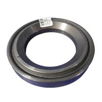 Pista retentor cubo canela seca volvo **volvo volvo