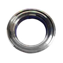 Pista retentor cubo tras.reduzido 113/s-4 **scania 114g /**s