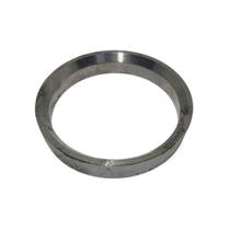 Pista Retentor Cubo Traseiro L1620 L1622 HL5 377 3823560015 Pista Retentor Cubo Traseiro L1620 L1622 HL5 377 3823560015