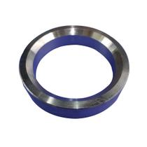 Pista retentor cubo traseiro mbb 608 **mercedes benz 608d