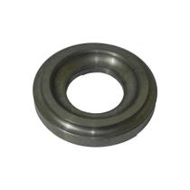 Pista Retentor Dianteira T112 T113 R112 R113 358768 Pista Retentor Dianteira T112 T113 R112 R113 358768