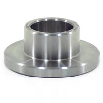 Pista Retentor Para Implemento Graneleiro Masal ML 040411 Pista Retentor Para Implemento Graneleiro Masal ML 040411