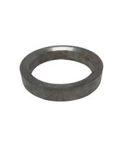 Pista Retentor Roda Carreta Iderol MB Truck 1113